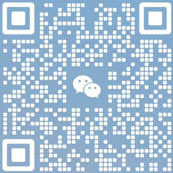 Kuoauto Imp. & Exp. Co., Ltd. TWS earbuds