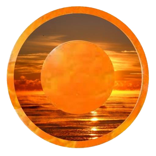 Aditya Clean Energy Systems Private Limited logo
