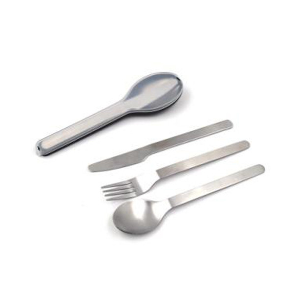 Homefelt Houseware CO.,Limited A variety of stainless steel spoon sets in different colors, customizable with personalized colors and logo