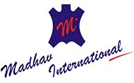 Company icon
