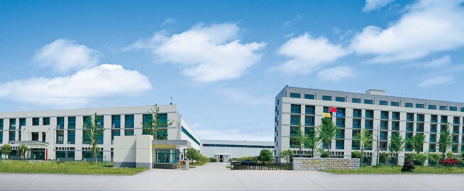 Yongkang Wellsmove Industry and Trade Co., Ltd. Electric Bicycle