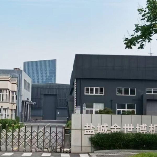 cveqphtbq10c739mrokg.jpg