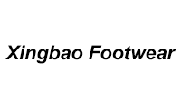 Nanan Xingbao Shoes Co., Ltd. logo