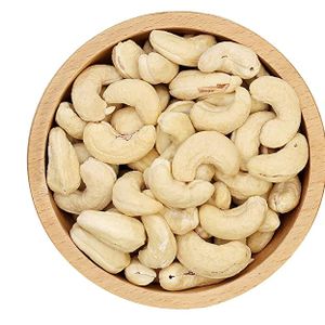 Cashew Nuts