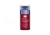 Anti Ageing Serum