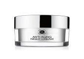 Anti-Aging Night Cream