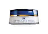 Anti-Wrinkle Night Cream