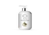 Body Moisturizer