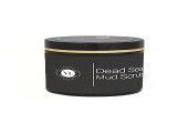 Dead Sea Mud Face Scrub