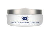 Face Lightening Cream