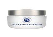 Face Lightening Cream