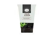 Face Scrub for Normal & Oily Skin