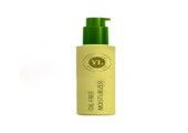 Oil-Free Moisturizer