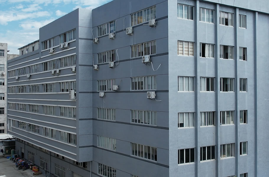 Yueqing Shenchuang Electrical Technology Co., Ltd. Industrial Plugs