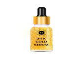 24k Gold Face Serum