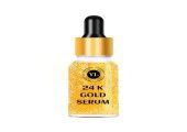 24k Gold Face Serum