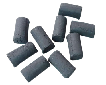 Kreyof Export Stick