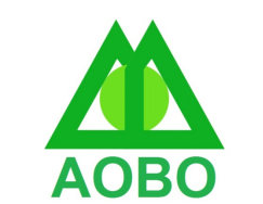 Shandong Aobo Environmental Protection Technology Co., Ltd. logo