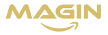 Magin Group Co., Limited logo