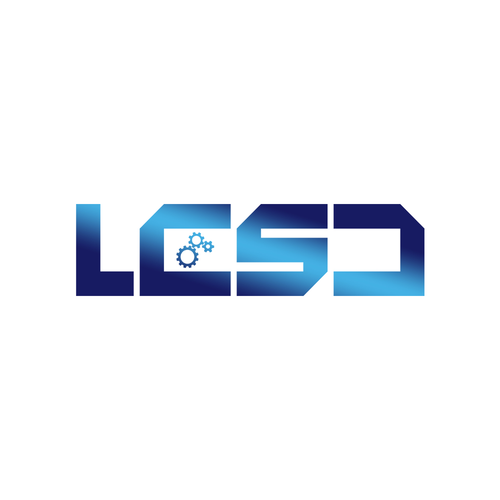 Foshan Lesun Electric Co., Ltd. logo