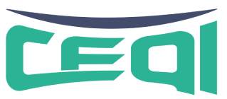 Henan Ceqi Decoration Engineering Co., Ltd. logo