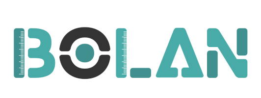 Taixing Bolan Surveying and Mapping Equipment Co., Ltd. logo