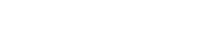 Guizhou Hongbang Electronic Technology Co., Ltd. logo