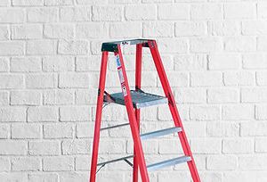 Ladder
