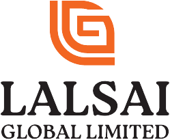 Company icon