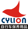 Cylion Technology Int'l Co., Ltd. logo