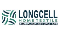 Hubei Longcell Textile Co., Ltd. logo