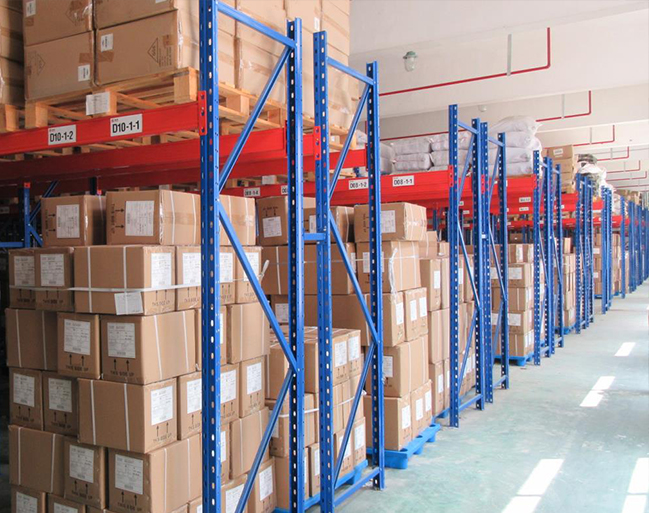 Henan Shenhao Import And Export Trade Co., Ltd. Safety Gloves