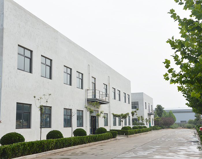 Jiaozuo Zhenlin Magnet Co., Ltd SmCo Magnet
