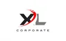 Guangzhou Xinglong BM Kitchenware Company logo