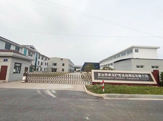 cver60dbq10c73f1e20g.jpg