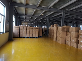 Pomolangma Outdoor Equipment Co., Ltd. Ski Bags