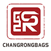 Guangzhou Changrong Bags Manufacture Co., Ltd. logo