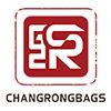 Company icon