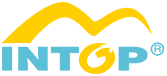 Company icon