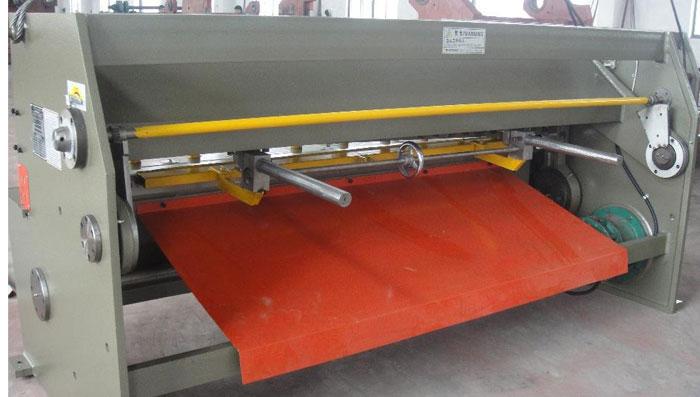 Ningbo Topper Communication Equipment Co., Ltd. factory image 3