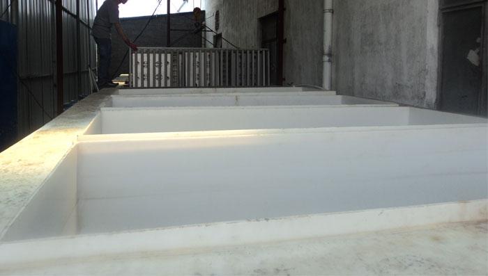 Ningbo Topper Communication Equipment Co., Ltd. factory image 4