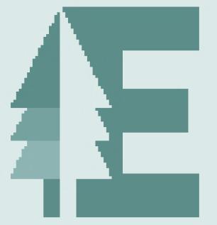 Essbee Nonwovens Llp logo