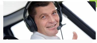WICOM Technology Inc. Racing Radio Headsets