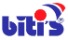 Binh Tien Consumable Goods Production Co., Ltd. logo