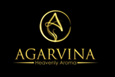 Agarwood Viet Nam Production Company Limited logo