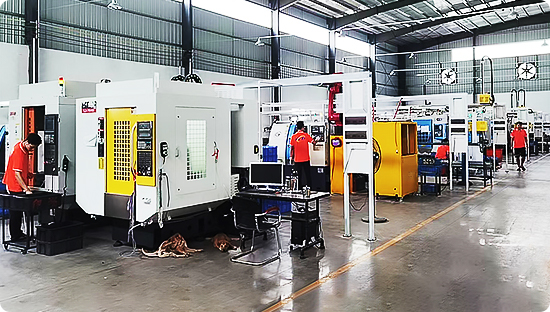 Baoji Jiaxin Nonferrous Metal Co., Ltd. Titanium EDC Tools