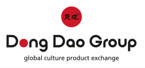 Dong Dao Group UK Limited logo