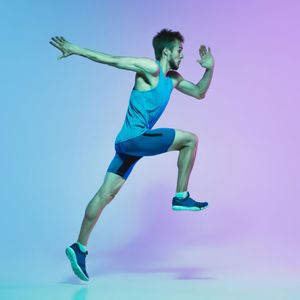 Sportswear For men