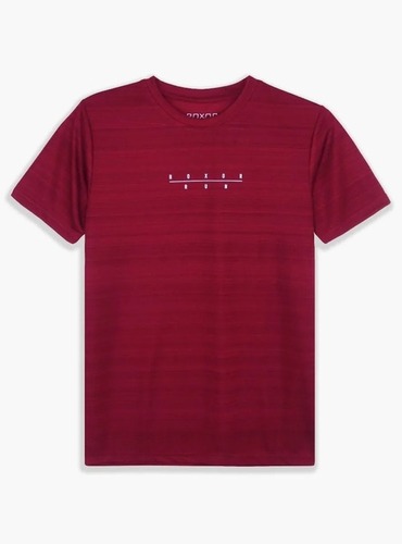 Mens T Shirts