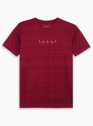 Mens T Shirts